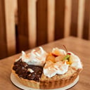 Foto de Mix tarta
