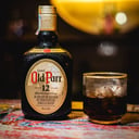 Foto de Old Parr