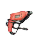 Foto de Taladro Black+Decker