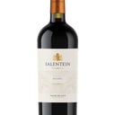 Foto de Salentein malbec