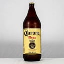 Foto de Corona Mega 