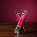 Foto de Pre-éntrenos