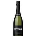 Foto de Champagne Federico De Alvear Extra Dulce