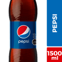 Foto de PEPSI 1.5L