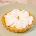 Foto de Lemon Pie