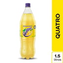 Foto de LITRO Y MEDIO CUATRO TORONJA