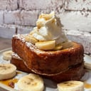 Foto de Banana pop