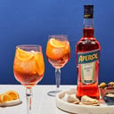 Foto de APEROL