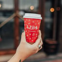 Foto de Café Grande