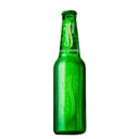 Foto de Cerveza Costeñita Bacana 330cc
