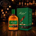 Foto de Mistral Apple