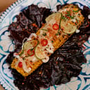 Foto de Menú 2 Platos