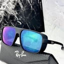 Foto de RAY BAN K7