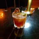 Foto de HH JAGERISSIMA