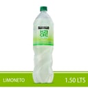 Foto de H2O Limoneto sin gas 1.5