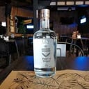 Foto de Gin Artesanal Parche Triple