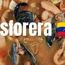 Foto de Fosforera