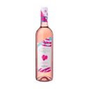 Foto de Cosecha Tardía Rosa