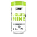 Foto de Star Nutrition L-Glutamine 150gr