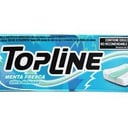 Foto de Topline menta frescura