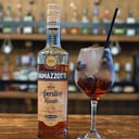 Foto de RAMAZZOTTI SPRITS 