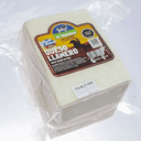 Foto de QUESO LLANERO