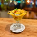 Foto de ENSALADA DE FRUTAS
