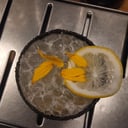 Foto de Caipirinha