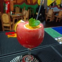 Foto de LIMONADAS SABORES