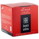 Foto de Te negro clasico Inti zen