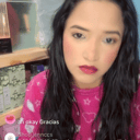 Foto de Isabella 