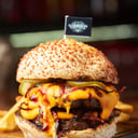 Foto de Thomas shelby