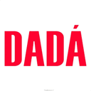 Foto de Dada