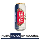 Foto de STELLA 473 SIN ALCOHOL