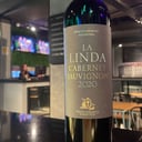 Foto de Finca La Linda - Cabernet