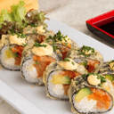 Foto de 5.7 Tiger Roll