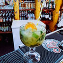 Foto de MOJITO SABOR COPON S/A