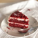 Foto de Tartas