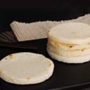 Foto de Arepas