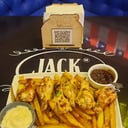 Foto de CHIKEN STRIP 