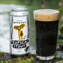 Foto de Bosques - Tropical Stout (L) 473cc