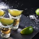 Foto de TEQUILAZO MK