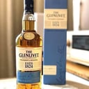 Foto de WHISKY THE GLENTIVET