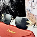 Foto de GAFAS CARTIER A36