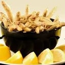 Foto de Cornalitos