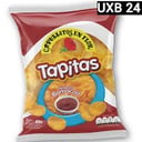 Foto de TAPITAS BARBACOA