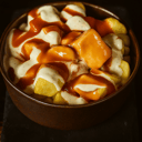 Foto de RACIÓN PATAS BRAVAS