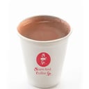 Foto de CHOCOLATE CALIENTE 