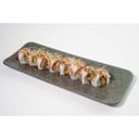 Foto de <85> Uramaki tempura pollo