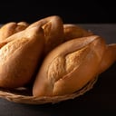 Foto de Bolillo Extra